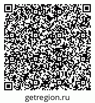 79631193936