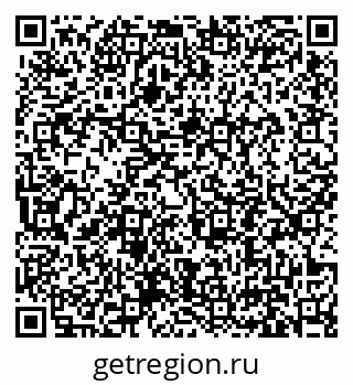79631193937