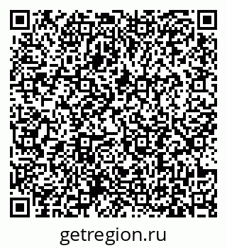 79631193938