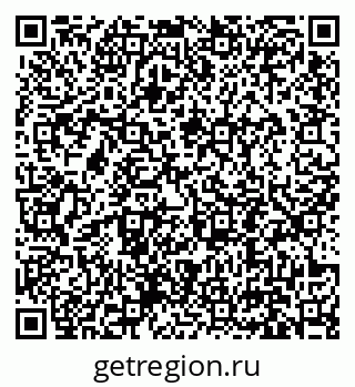 79631193939