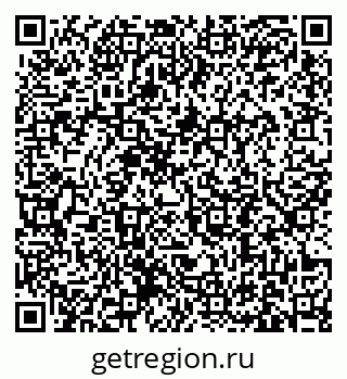 79631193940