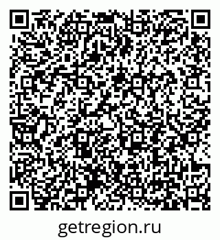 79631193944