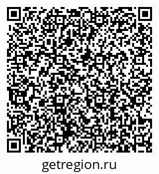 79631193946