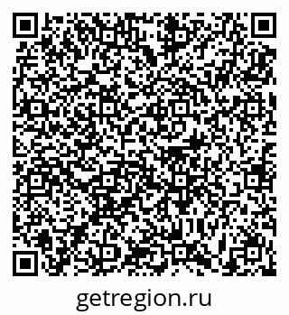 79631193951