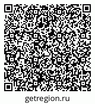 79631193952