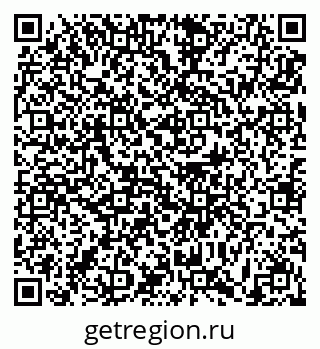 79631193954