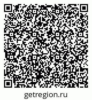 79631193955