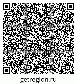 79631193956