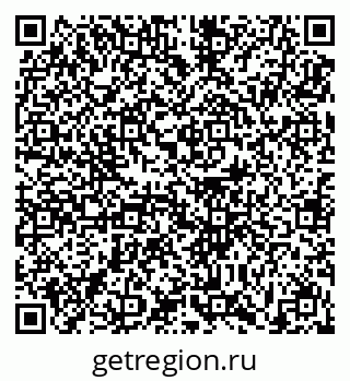 79631193957