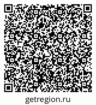 79631193958