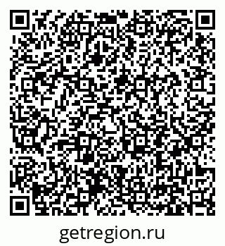 79631193959
