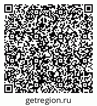79631193960