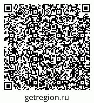 79631193961