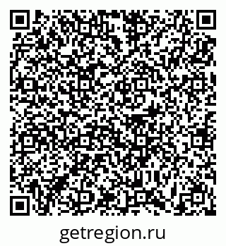 79631193962