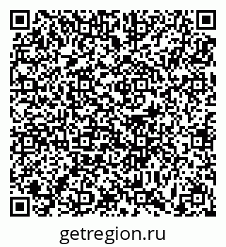 79631193963