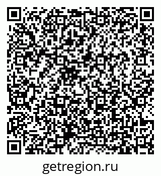 79631193964