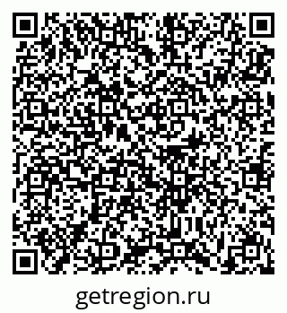 79631193965