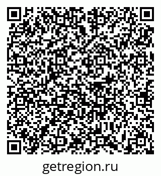 79631193968