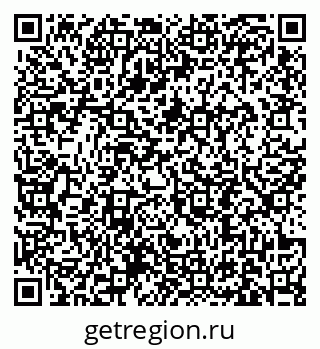 79631193969