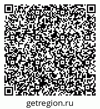 79631193970