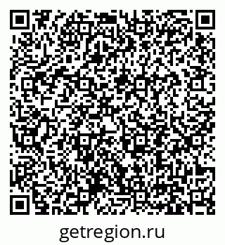 79631193971