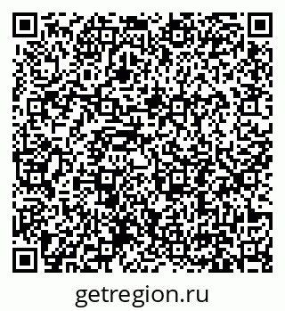79631193973
