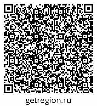 79631193975