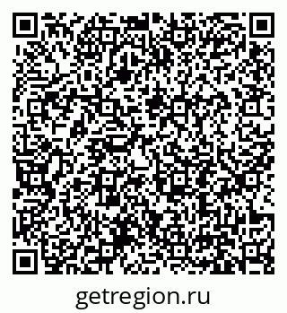 79631193976