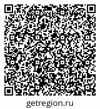 79631193977