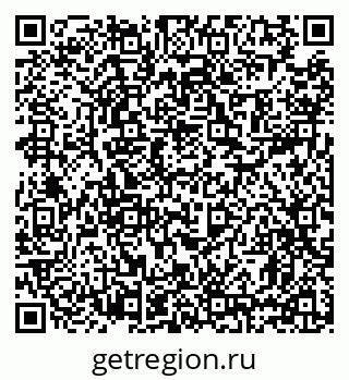 79631193983