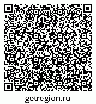 79631193984