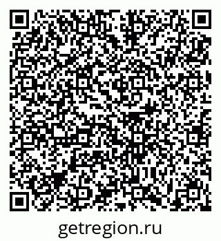 79631193987