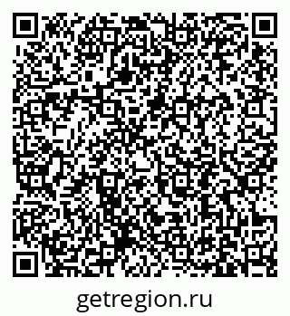 79631193988