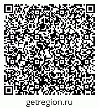 79631193989