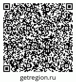 79631193991