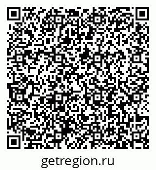 79631193995