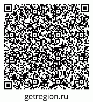 79631193996
