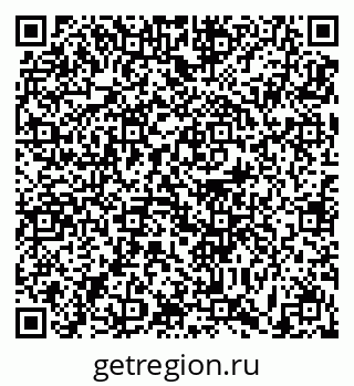 79631193997