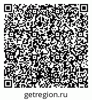 79631193998