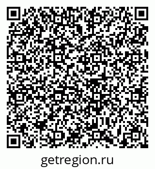 79631194002