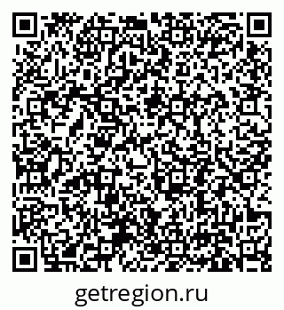 79631194007