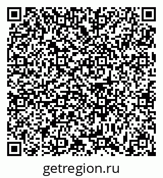 79631194009