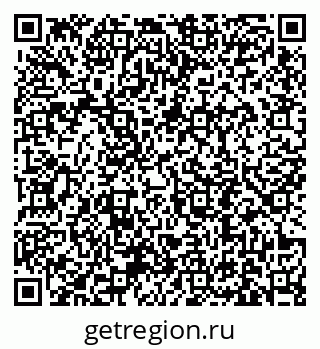 79631194012
