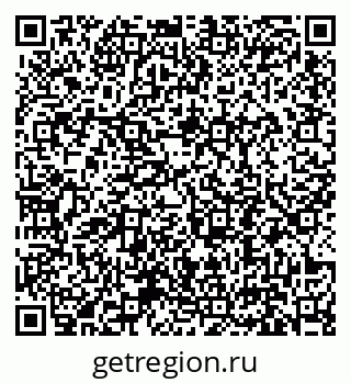 79631194015