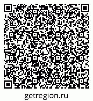 79631194016