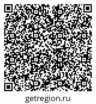 79631194019