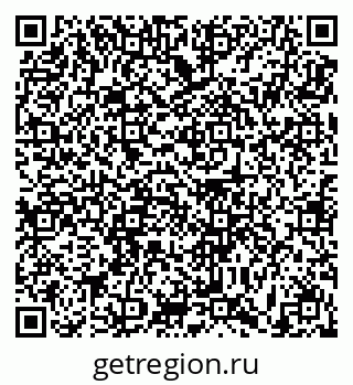 79631194021