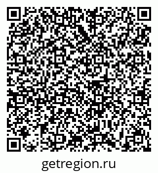 79631194022