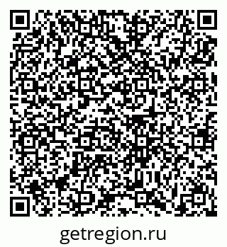 79631194024