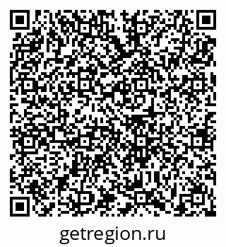 79631194025